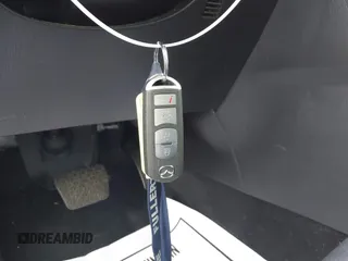 2010 Mazda CX-9 Grand Touring с VIN JM3TB2MV7A0237442, выставлен на аукционе IAAI как лот 41083908 с пробегом 157 762 миль миль и . История ставок и продаж доступна на DreamBid. Изображение 11.