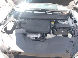 2020 Jeep Cherokee Latitude Plus с VIN 1C4PJMLB5LD651461, выставлен на аукционе IAAI как лот 41955561 с пробегом 69 081 миль миль и . История ставок и продаж доступна на DreamBid. Изображение 10.