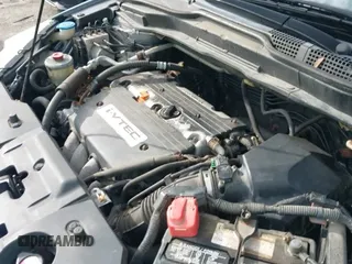 2007 Honda CR-V EX-L с VIN 5J6RE48797L015455, выставлен на аукционе IAAI как лот 43520486 с пробегом 98 252 миль миль и . История ставок и продаж доступна на DreamBid. Изображение 12.