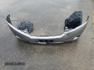 2011 Nissan Quest SL z VIN JN8AE2KP9B9006698, wystawiony jako Copart lot #45771245 z przebiegiem 158 486 mil mil oraz Szkoda całkowita • Salvage title. Historia ofert i sprzedaży dostępna na DreamBid. Obrazek 15.