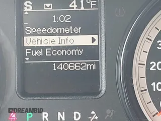 2017 Ram 1500 Express z VIN 3C6RR7KT2HG796410, wystawiony jako IAAI lot #41771608 z przebiegiem 140 662 mil mil oraz . Historia ofert i sprzedaży dostępna na DreamBid. Obrazek 15.