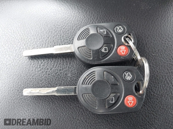2013 Ford Focus SE with VIN 1FADP3F24DL380185, listed as a IAAI auction lot 42312998 with Not provided miles and . Bid and sale history available at DreamBid. Image 11.