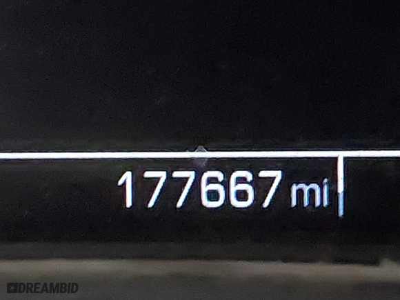 2018 Chevrolet Silverado 1500 LT with VIN 1GCVKREC1JZ311828, listed as a IAAI auction lot 41515677 with 177,667 mi miles. Bid and sale history available at carsss.com. Image 15.