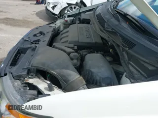 2017 Honda Odyssey Touring с VIN 5FNRL5H98HB012344, выставлен на аукционе IAAI как лот 43042931 с пробегом 122 141 миль миль и . История ставок и продаж доступна на DreamBid. Изображение 21.
