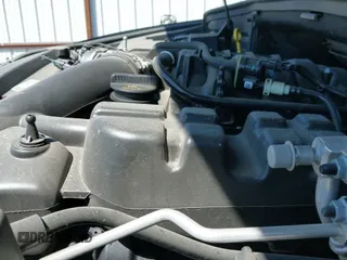 2023 Dodge Durango GT z VIN 1C4RDJDG0PC637536, wystawiony jako IAAI lot #42510747 z przebiegiem 40 011 mil mil oraz . Historia ofert i sprzedaży dostępna na DreamBid. Obrazek 18.