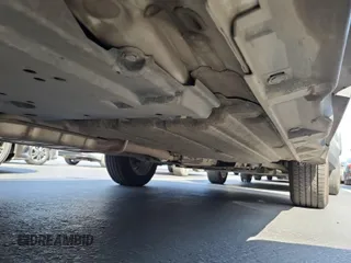 2022 Subaru Outback Premium с VIN 4S4BTADC1N3263416, выставлен на аукционе IAAI как лот 42550138 с пробегом 111 625 миль миль и . История ставок и продаж доступна на DreamBid. Изображение 48.
