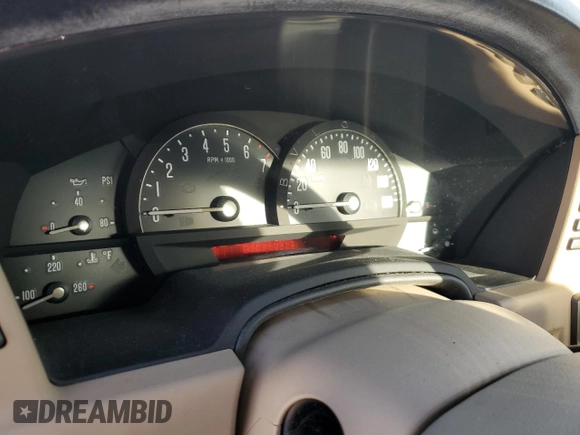 2008 Cadillac XLR z VIN 1G6YV36A685600464, wystawiony jako Copart lot #73890104 z przebiegiem Nie podano mil oraz Szkody całkowita. Historia ofert i sprzedaży dostępna na DreamBid. Obrazek 9.