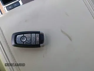 2020 Ford Expedition Platinum с VIN 1FMJU1LT8LEA22514, выставлен на аукционе IAAI как лот 42366850 с пробегом 86 995 миль миль и . История ставок и продаж доступна на DreamBid. Изображение 11.