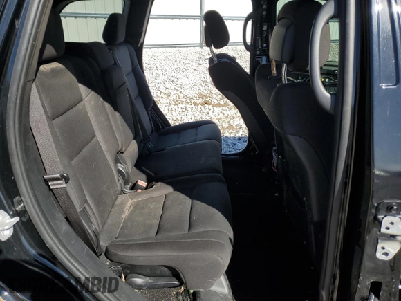 2020 Jeep Grand Cherokee Laredo E with VIN 1C4RJFAG6LC270369, listed as a Copart auction lot 50405765 with 999,999 mi miles and Clean Title. Bid and sale history available at carsss.com. Image 11.