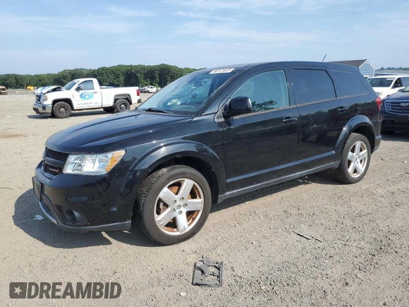 2018 Dodge Journey GT with VIN 3C4PDDEG5JT463384, listed as a Copart auction lot 66151625 with 99,116 mi miles and Clean title. Bid and sale history available at DreamBid. Image 1.