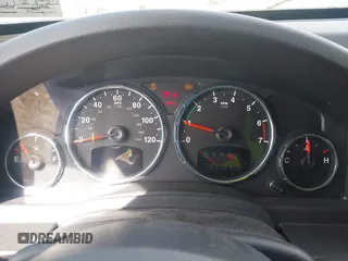 2012 Jeep Liberty Sport z VIN 1C4PJMAK7CW203620, wystawiony jako IAAI lot #42135469 z przebiegiem 163 127 mil mil oraz . Historia ofert i sprzedaży dostępna na DreamBid. Obrazek 7.
