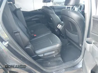 2022 Kia Sorento S with VIN 5XYRL4LC6NG118017, listed as a IAAI auction lot 42042953 with 36,978 mi miles and . Bid and sale history available at DreamBid. Image 8.