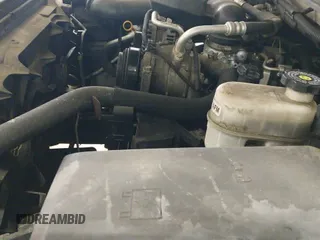 2012 GMC Sierra 1500 Work Truck z VIN 1GTN1TEX0CZ279086, wystawiony jako IAAI lot #41563028 z przebiegiem 186 580 mil mil oraz . Historia ofert i sprzedaży dostępna na DreamBid. Obrazek 20.