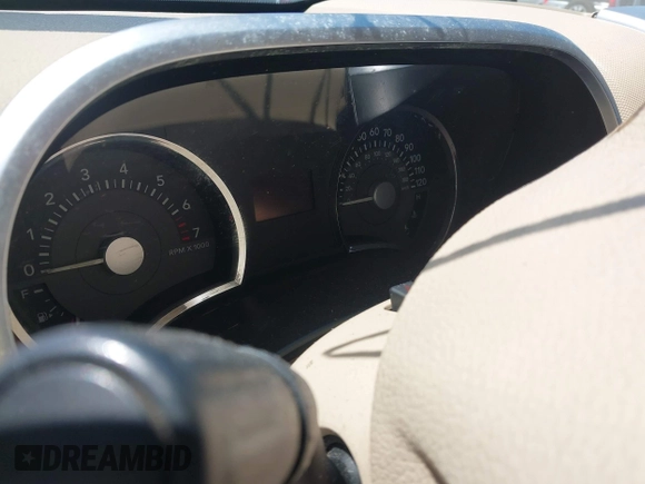 2006 Mercury Mountaineer Luxury with VIN 4M2EU47E46ZJ01687, listed as a IAAI auction lot 42398178 with Not provided miles and . Bid and sale history available at DreamBid. Image 7.