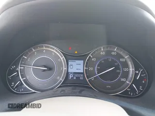 2012 Infiniti QX56 7-passenger с VIN JN8AZ2NF7C9516542, выставлен на аукционе IAAI как лот 42319421 с пробегом 222 230 миль миль и . История ставок и продаж доступна на DreamBid. Изображение 7.