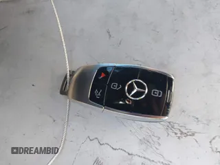 2018 Mercedes-Benz E-Class E 300 with VIN WDDZF4JB7JA436066, listed as a IAAI auction lot 41630541 with 78,055 mi miles. Bid and sale history available at carsss.com. Image 11.
