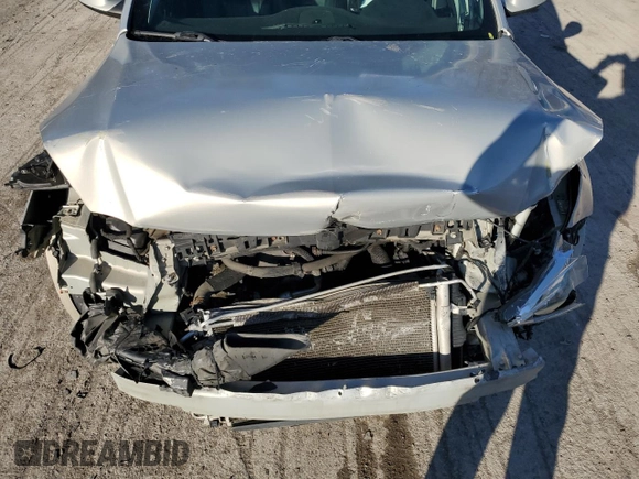 2011 Buick Regal CXL RL1 with VIN W04GN5EC5B1066860, listed as a Copart auction lot 85135974 with 128,587 mi miles and Salvage Title. Bid and sale history available at carsss.com. Image 11.