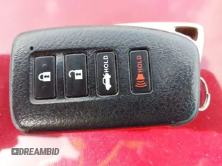 2013 Lexus GS 350 z VIN JTHBE1BL9D5006541, wystawiony jako IAAI lot #42160119 z przebiegiem 116 605 mil mil oraz . Historia ofert i sprzedaży dostępna na DreamBid. Obrazek 11.