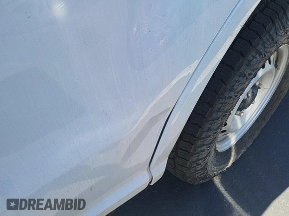 2019 Ford Ranger XL with VIN 1FTER1EH2KLA06450, listed as a IAAI auction lot 42763047 with 87,026 mi miles and . Bid and sale history available at DreamBid. Image 50.
