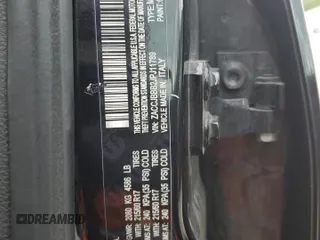 2018 Jeep Renegade Latitude with VIN ZACCJBBB2JPJ11789, listed as a Copart auction lot 61667685 with 113,311 mi miles and Salvage title. Bid and sale history available at DreamBid. Image 13.