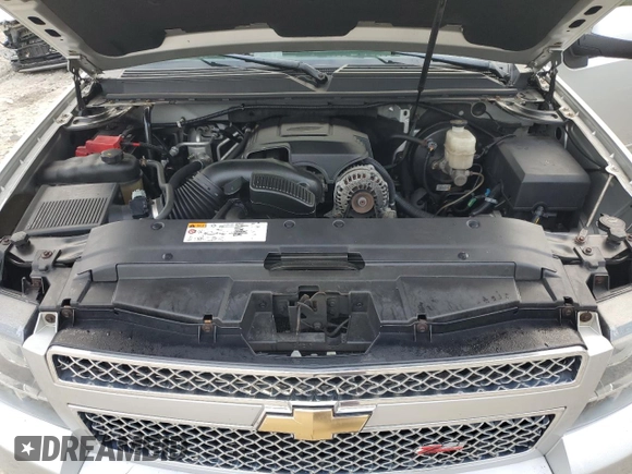 2011 Chevrolet Suburban LT with VIN 1GNSKJE37BR358911, listed as a Copart auction lot 73111044 with 163,437 mi miles and Clean Title. Bid and sale history available at carsss.com. Image 12.