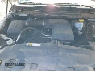 2021 Ram 1500 Tradesman с VIN 3C6JR6DG9MG706865, выставлен на аукционе Copart как лот 52831195 с пробегом 74 135 миль миль и Списание • Salvage title. История ставок и продаж доступна на DreamBid. Изображение 13.