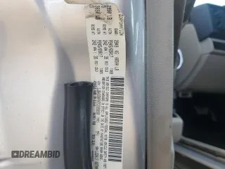 2007 Jeep Commander Limited with VIN 1J8HG58P87C595890, listed as a Copart auction lot 71123654 with 148,438 mi miles and Salvage Title. Bid and sale history available at carsss.com. Image 15.
