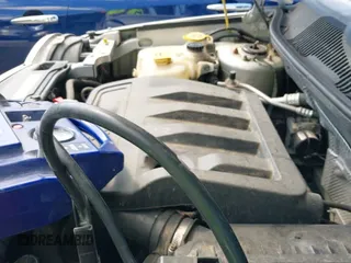 2007 Jeep Compass Sport с VIN 1J8FT47W87D211008, выставлен на аукционе IAAI как лот 42398786 с пробегом 141 441 миль миль и . История ставок и продаж доступна на DreamBid. Изображение 21.