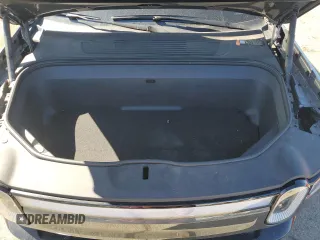 2022 Rivian R1T Adventure z VIN 7FCTGAAA5NN014843, wystawiony jako Copart lot #47668545 z przebiegiem 42 640 mil mil oraz Szkody całkowita. Historia ofert i sprzedaży dostępna na DreamBid. Obrazek 12.