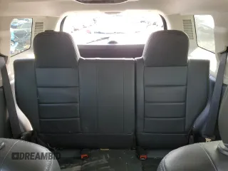 2017 Jeep Patriot High Altitude with VIN 1C4NJRFBXHD159693, listed as a Copart auction lot 55333645 with 74,379 mi miles and Clean title. Bid and sale history available at DreamBid. Image 10.