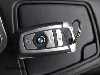 2015 BMW 6 Series 640i with VIN WBA6A0C55FGB53603, listed as a IAAI auction lot 41543996 with 71,046 mi miles and . Bid and sale history available at DreamBid. Image 11.