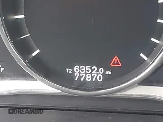 2017 Volvo S60 Inscription with VIN LYV402HKXHB148240, listed as a IAAI auction lot 41618292 with 77,870 mi miles. Bid and sale history available at carsss.com. Image 15.