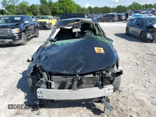 2013 Nissan Altima SL with VIN 1N4BL3AP9DC122878, listed as a Copart auction lot 56214325 with Not provided miles and Salvage title. Bid and sale history available at DreamBid. Image 5.