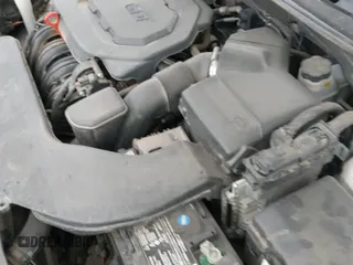 2015 Hyundai Sonata Limited with VIN 5NPE34AF1FH048335, listed as a IAAI auction lot 43415396 with 354,053 mi miles and . Bid and sale history available at DreamBid. Image 19.