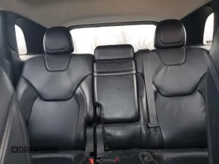 2016 Jeep Cherokee Limited z VIN 1C4PJMDB5GW211264, wystawiony jako Copart lot #53135105 z przebiegiem 142 991 mil mil oraz Szkoda całkowita • Salvage title. Historia ofert i sprzedaży dostępna na DreamBid. Obrazek 10.