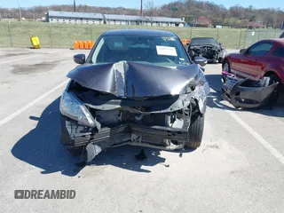 2013 Nissan Sentra SV with VIN 3N1AB7AP0DL706058, listed as a IAAI auction lot 41823244 with 149,209 mi miles. Bid and sale history available at carsss.com. Image 13.
