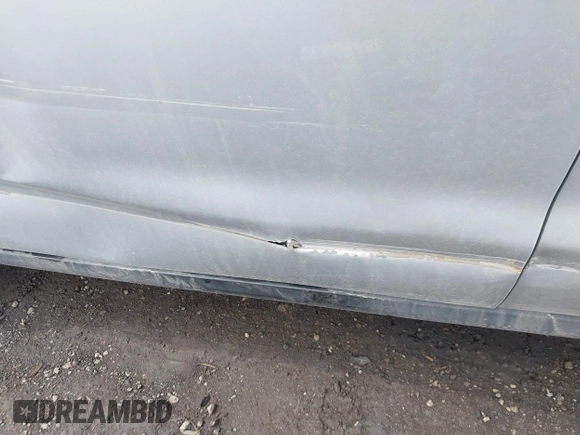 2019 Kia Soul z VIN KNDJN2A24K7676852, wystawiony jako IAAI lot #41932846 z przebiegiem 59 062 mil mil oraz . Historia ofert i sprzedaży dostępna na DreamBid. Obrazek 20.