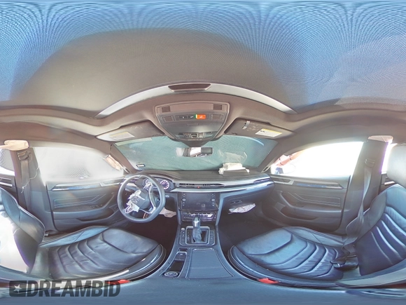 2021 Volkswagen Arteon SEL R-Line с VIN WVWHR7AN0ME012914, выставлен на аукционе Copart как лот 43871805 с пробегом 59 657 миль миль и Списание • Salvage title. История ставок и продаж доступна на DreamBid. Изображение 13.