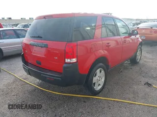 2005 Saturn VUE z VIN 5GZCZ53425S820394, wystawiony jako IAAI lot #40815114 z przebiegiem 141 019 mil mil oraz . Historia ofert i sprzedaży dostępna na DreamBid. Obrazek 4.