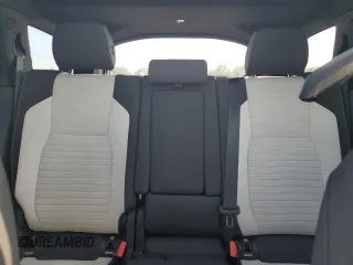 2020 Land Rover Discovery Sport S R-Dynamic with VIN SALCT2FX2LH833799, listed as a Copart auction lot 59515224 with 12,843 mi miles and Salvage Title. Bid and sale history available at carsss.com. Image 10.