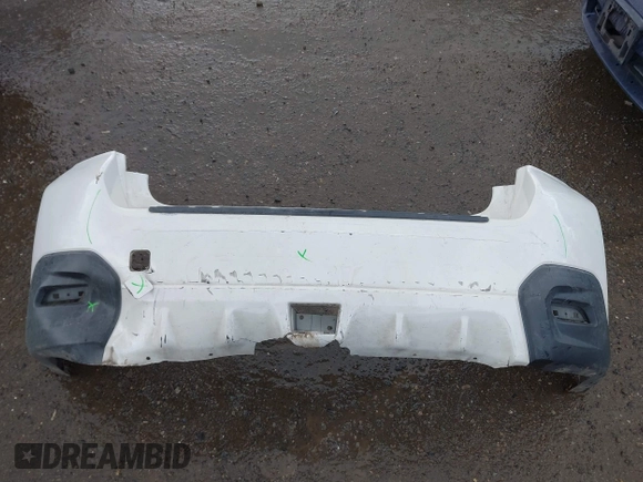 2015 Subaru Crosstrek Premium с VIN JF2GPADC1F8283265, выставлен на аукционе IAAI как лот 41943056 с пробегом 185 852 миль миль и . История ставок и продаж доступна на DreamBid. Изображение 12.