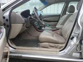 1999 Acura TL with VIN 19UUA5641XA017269, listed as a Copart auction lot 64326504 with 70,743 mi miles and Clean Title. Bid and sale history available at carsss.com. Image 7.