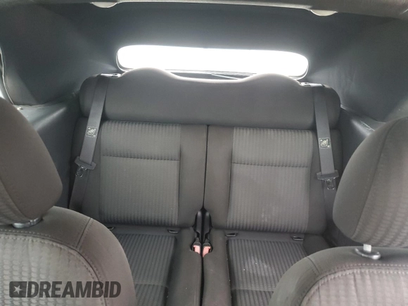 2005 Chrysler PT Cruiser Touring with VIN 3C3EY55E45T297675, listed as a Copart auction lot 75301374 with Not Provided miles and Salvage Title. Bid and sale history available at DreamBid. Image 10.