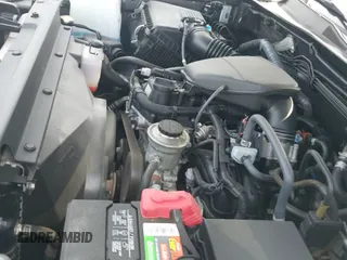 2016 Toyota Tacoma SR with VIN 5TFRX5GN7GX073756, listed as a IAAI auction lot 42169580 with 116,102 mi miles and . Bid and sale history available at DreamBid. Image 19.