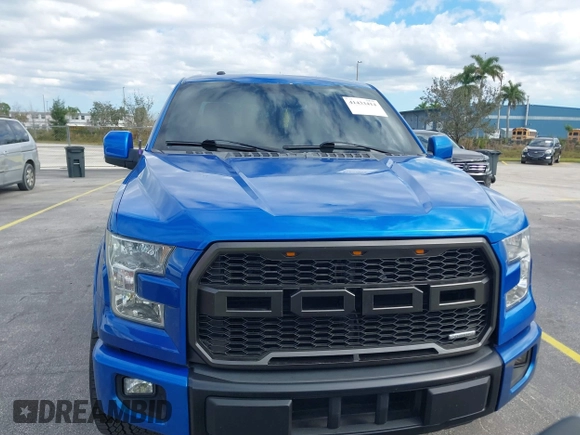 2015 Ford F-150 XL z VIN 1FTEW1CG2FKE28717, wystawiony jako IAAI lot #41433414 z przebiegiem 104 752 mil mil oraz . Historia ofert i sprzedaży dostępna na DreamBid. Obrazek 12.
