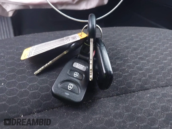 2020 Hyundai Elantra SEL z VIN 5NPD84LF9LH532517, wystawiony jako IAAI lot #42031456 z przebiegiem 37 611 mil mil oraz . Historia ofert i sprzedaży dostępna na DreamBid. Obrazek 11.