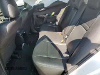 2012 Toyota Camry L with VIN 4T1BF1FK8CU624384, listed as a Copart auction lot 53509145 with 135,044 mi miles and Salvage Title. Bid and sale history available at DreamBid. Image 10.