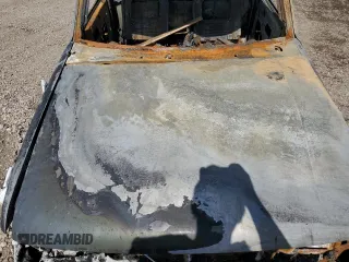 1993 Ford Ranger Splash with VIN 1FTCR11X5PUB13739, listed as a Copart auction lot 49453465 with Not provided miles and Non repairable. Bid and sale history available at DreamBid. Image 12.
