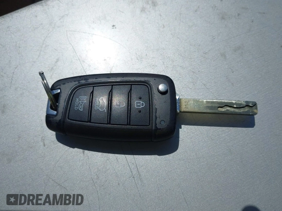 2021 Hyundai Kona SE with VIN KM8K12AA0MU646822, listed as a IAAI auction lot 41884489 with 86,916 mi miles and . Bid and sale history available at DreamBid. Image 11.