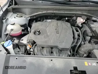 2022 Kia Sorento X-Line S with VIN 5XYRLDLC1NG133475, listed as a Copart auction lot 71159175 with 45,977 mi miles and Salvage title. Bid and sale history available at DreamBid. Image 13.